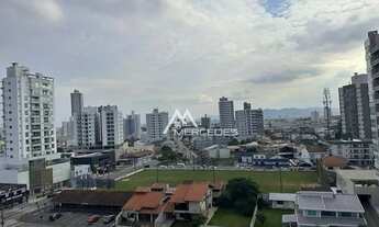 Imagem 5: Apartamento com 2 dormitórios à venda, 70 m² por R$ 500.000,00 - Vila Operária - Itajaí/SC