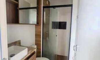 Imagem 6: PLENO RESIDENCIAL