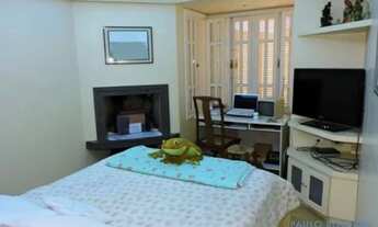 Imagem 5: CASA EM CONDOMÍNIO - NOVA FAZENDINHA - SP