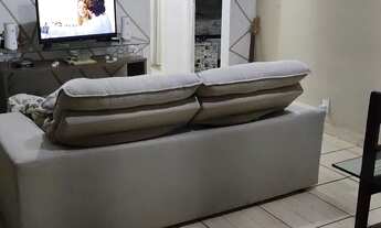 Imagem 4: Casa três quartos oportunidade!!!