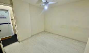 Imagem 2: Apartamento para venda com 45 metros quadrados com 1 quarto em Copacabana - Rio de Janeiro