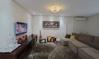 Imagem 3: Apartamento à venda em Sao Paulo