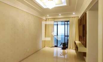 Imagem 3: Apartamento para Aluguel - Federação, 2 Quartos, 76 m2