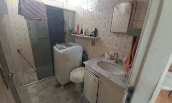 Imagem 6: Apartamento com 2 dormitórios à venda em Belo Horizonte