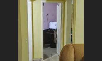 Imagem 6: RESIDENCIAL RETIRO DOS ARTISTAS - PECHINCHA - APARTAMENTO - 2 QUARTOS - 59 M²