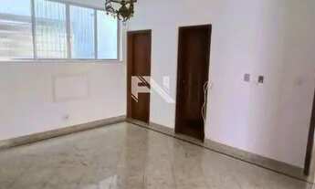 Imagem 7: Apartamento com 05 quartos, 310 m2, Tijuca, Rio de Janeiro, RJ
