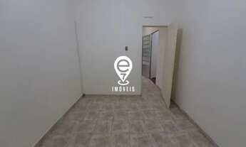 Imagem 4: Casa para aluguel, 1 quarto, Vila da Saúde - São Paulo/SP