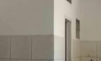 Imagem 6: Alugo Casa de 2 quartos com garagem - Parque Paulista - Duque de Caxias