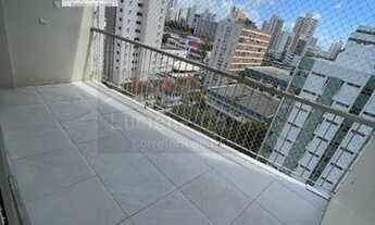 Imagem 6: Apartamento à venda com 3 quartos sendo 1 suíte, Graças Recife PE