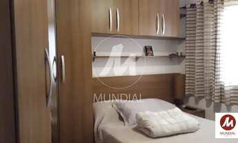 Imagem 5: Apartamento (tipo - padrao) 3 dormitórios/suite, cozinha planejada, portaria 24hs, lazer