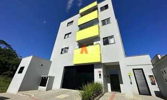 Imagem: APARTAMENTO SEMI MOBILIADO NO CHICO DE PAULO