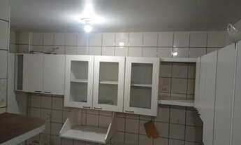 Imagem 2: APARTAMENTO A VENDA | COM PROJETADOS | APARTAMENTO COM VAGA COBERTA