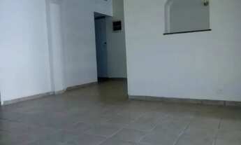 Imagem 3: Sobrado para alugar em São Paulo/SP