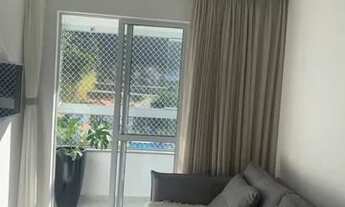 Imagem 4: Apartamento Melhor Vista Pedra Branca