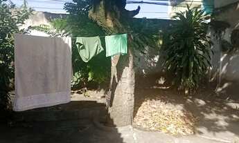 Imagem 6: Alugo casa em realengo