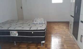 Imagem 4: APARTAMENTO DE 03 QUARTOS EM COPACABANA