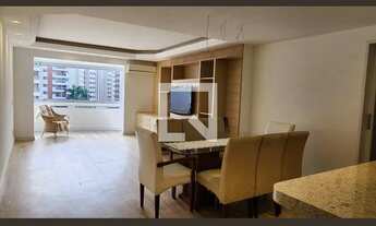 Imagem: Apartamento para Aluguel - Centro, 3 Quartos