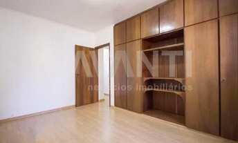 Imagem 5: Apartamento - Centro - Campinas