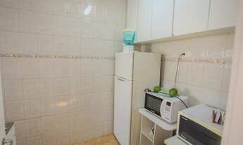 Imagem 4: Alto, amplo, muito iluminado e super bem localizado!