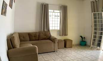 Imagem 4: Vende se casa no Cauamé