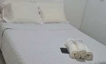 Imagem 5: Apartamento para aluguel tem 51 metros quadrados com 1 quarto em Graça - Salvador - BA