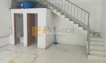 Imagem 2: Loja, Bom Retiro - São Paulo