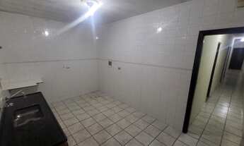 Imagem 7: VENDO CASA NO BAIRRO CIDADE DA ESPERANÇA