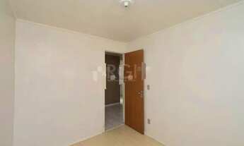 Imagem 7: Apartamento para Venda - 45m², 2 dormitórios, 1 vaga - Rubem Berta