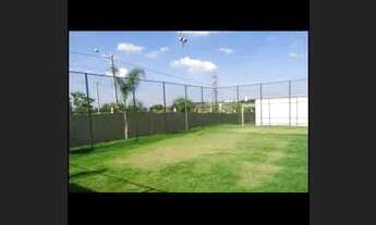 Imagem 4: Vendo apartamento condominio arpoador Araraquara atras shoping Jaragua