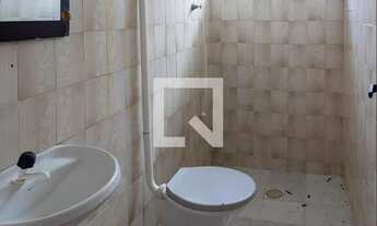 Imagem 6: Casa para Aluguel - Jardim Carvalho, 2 Quartos, 35 m2