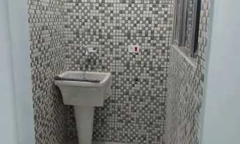 Imagem 6: Apartamento Apartamento com 1 dormitório