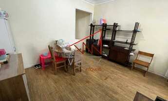 Imagem 2: Apartamento-À VENDA-Leblon-Rio de Janeiro-RJ