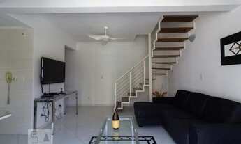 Imagem 6: Apartamento para Aluguel - Parque Campolim, 1 Quarto, 62 m2