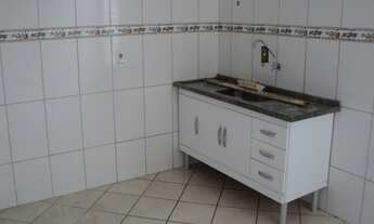 Imagem 7: CASA RESIDENCIAL em Indaiatuba - SP, Vila Rubens