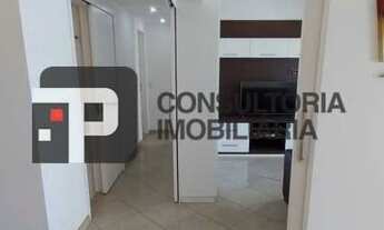 Imagem 6: Apartamento a venda parque das rosas barra da tijuca