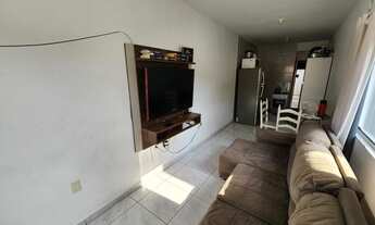 Imagem 3: Casa com Contrato de gaveta