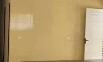 Imagem 2: 01 Casa em Lourdes