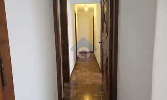 Imagem 6: Apartamento 4 dormitórios, 2 vagas, Jardim Paulista