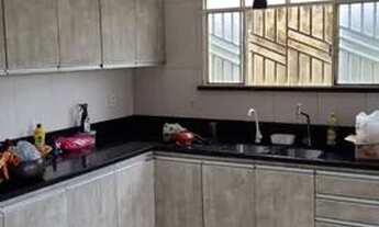 Imagem 3: Alugo excelente casa no Cidade Satélite