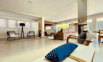 Imagem 5: Casa com 4 dormitórios à venda, 350 m² por R$ 2.900.000 - Acapulco - Guarujá/SP