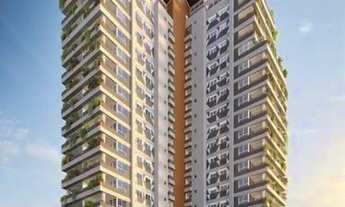Imagem: APARTAMENTO RESIDENCIAL em São Paulo
