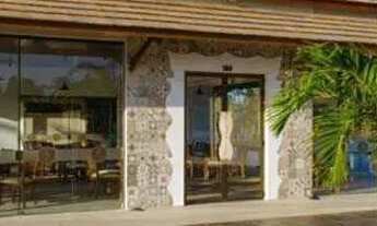 Imagem 4: Thai Residence - Lote com 750 m²