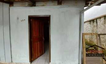 Imagem 3: Casa para locação no Saguaçu, pertinho do Colégio Bom Jesus