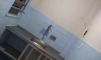 Imagem 2: Alugo apartamento Rua Riachuelo, n° 70 - Centro/RJ