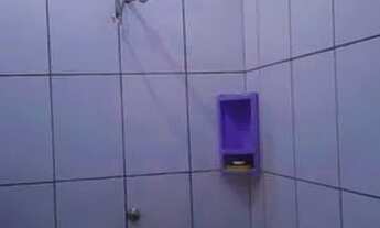 Imagem 2: Vendo Casa Com Ponto Comercial De Esquina