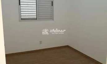 Imagem 6: Apartamento com 2 dormitórios para alugar, 57 m² por R$ 1.298,07 - Vila Venditti - Guarulh