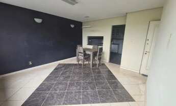 Imagem 3: Apartamento sclrn 705 na Asa Norte