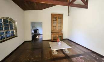 Imagem 5: Casa Comercial -Jardim Apolo - 4 Dormitórios - 233m²