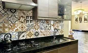 Imagem 2: Apartamento 2 quartos no Ilha de Trindade