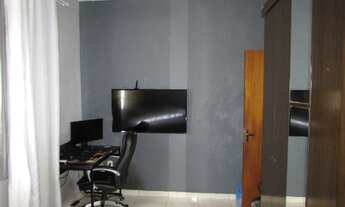 Imagem 5: Vendo apartamento térreo com 2 quartos proximo ao Rede Economia e Padaria Deyse